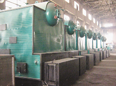 ��ú偠tϵ��