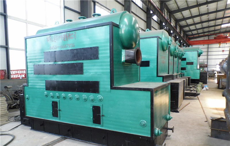 ˮ��ʽ��ú偠t