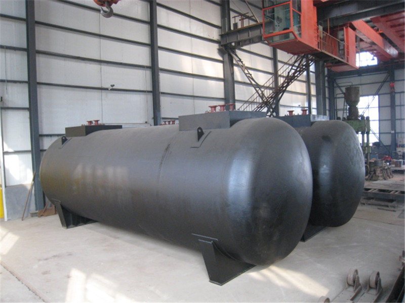 �a(ch��n)Ʒչʾ