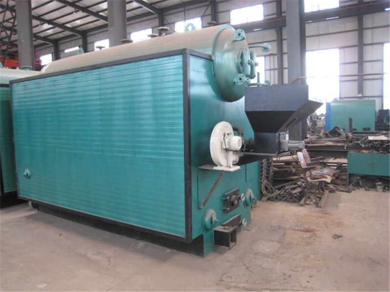 ˮ��ʽ��ú偠t