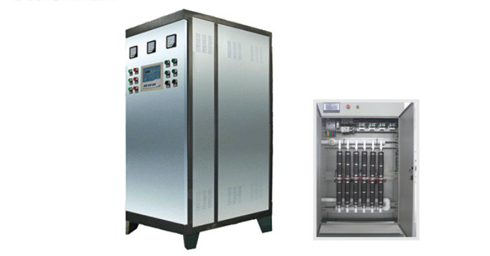 �댧(d��o)�w��ů偠t