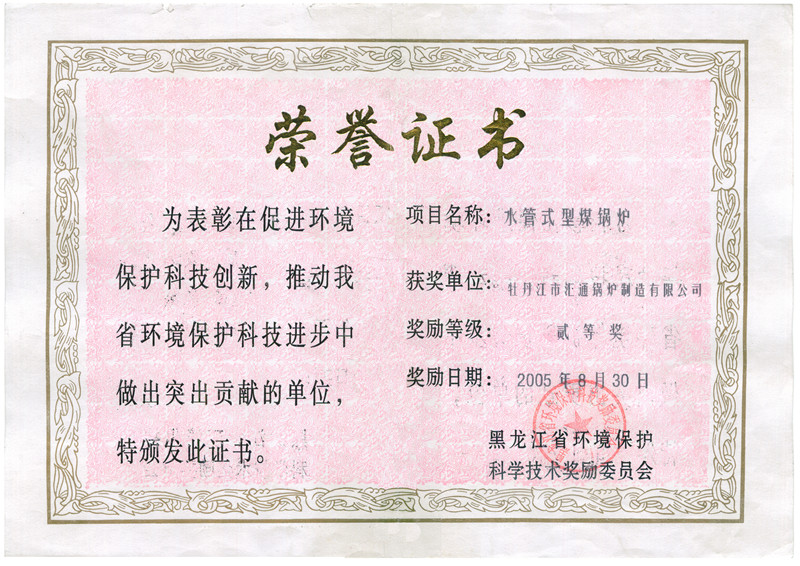 ʡ�ƌW(xu��)���g(sh��)���Ȫ�