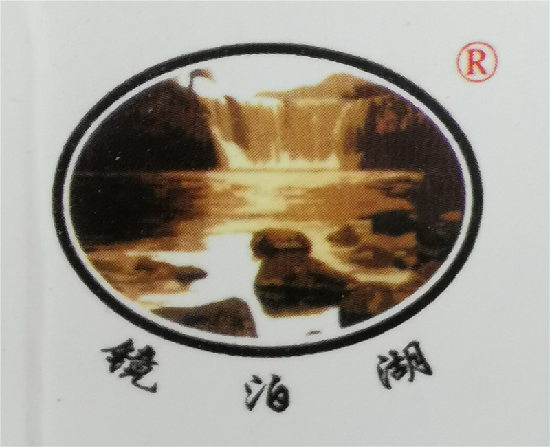 ע��(c��)R�̘�(bi��o)