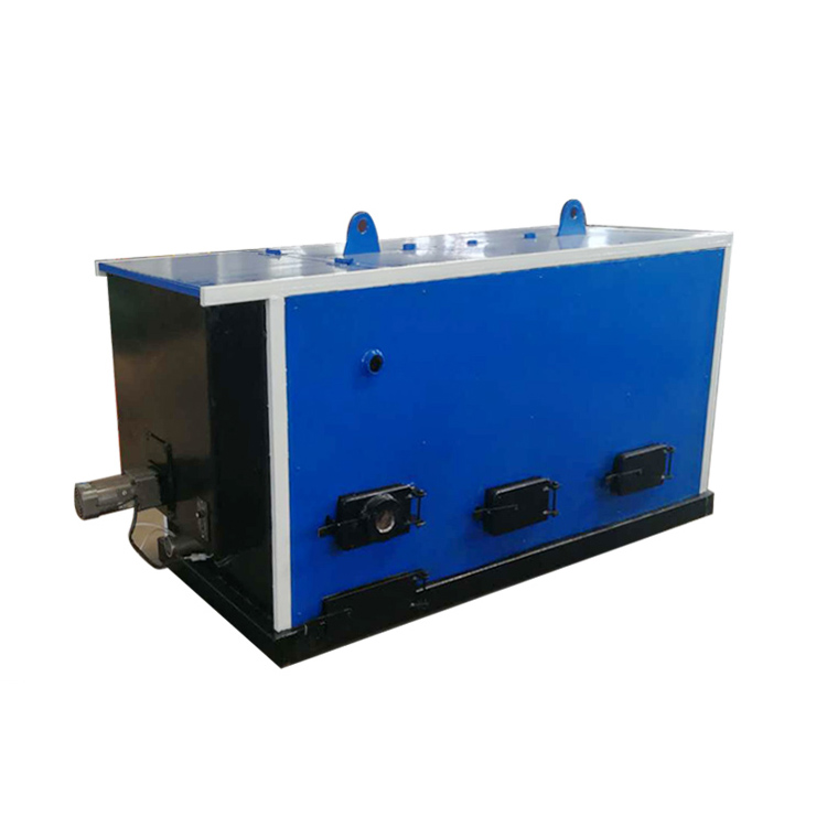 CWNSȫ�Ԅ�(d��ng)�����|(zh��)�w��