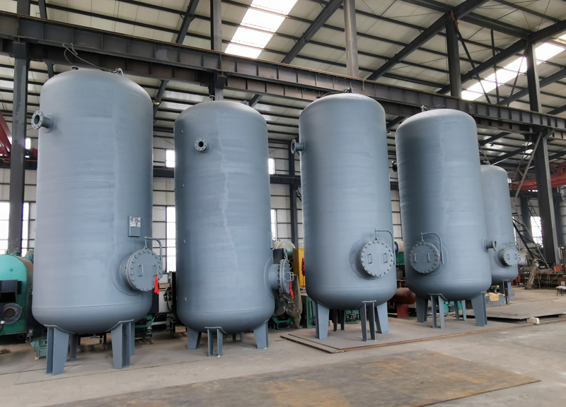 ���L(f��ng)��