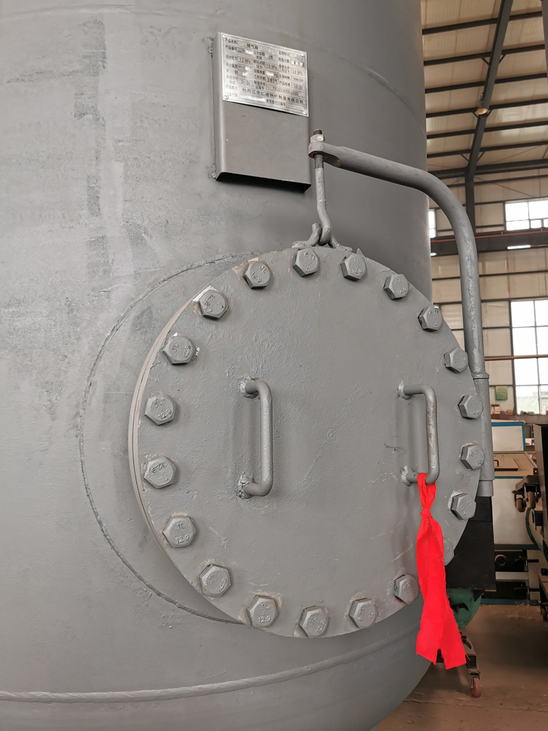 ���L(f��ng)��